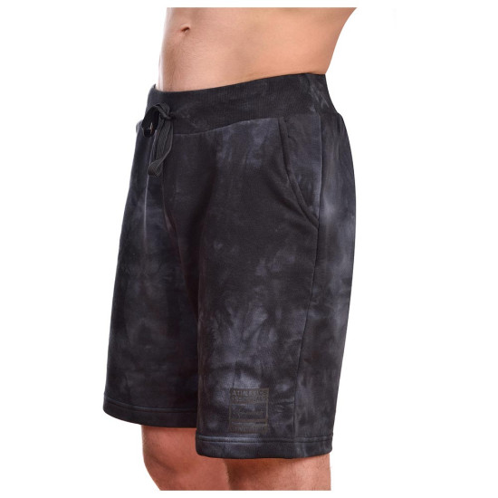 Target Ανδρικό σορτς